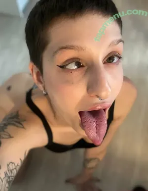 pixiespicy / pixie.spicy nude photo #0018