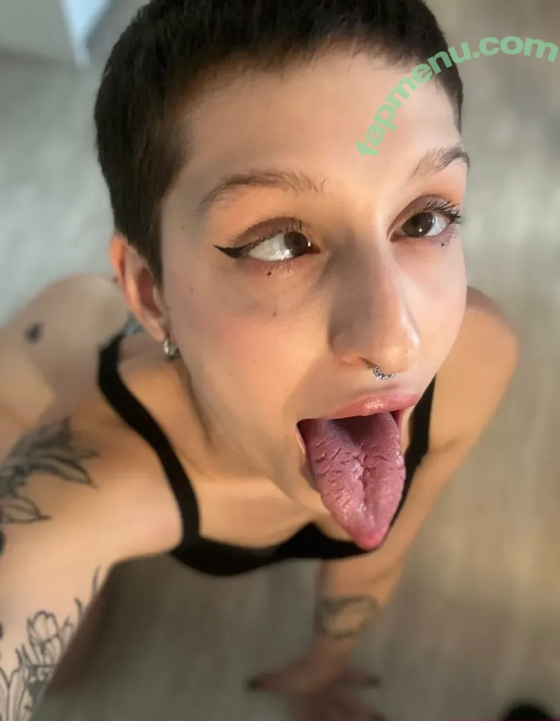 pixiespicy nude photo #0018 (pixie.spicy)