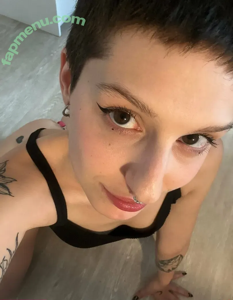 pixiespicy nude photo #0019 (pixie.spicy)