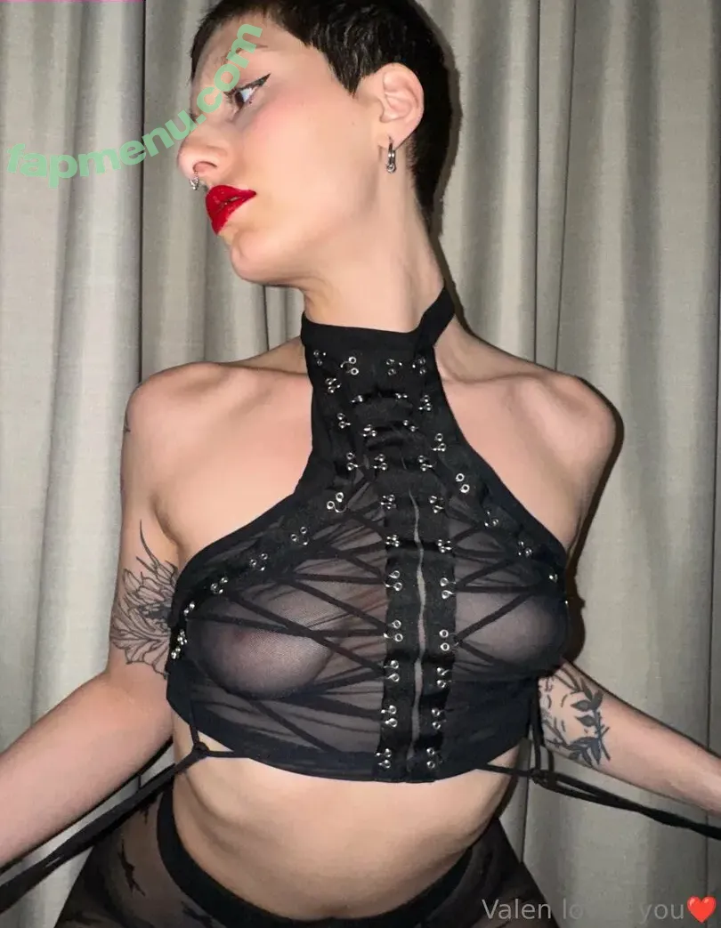 pixiespicy nude photo #0042 (pixie.spicy)