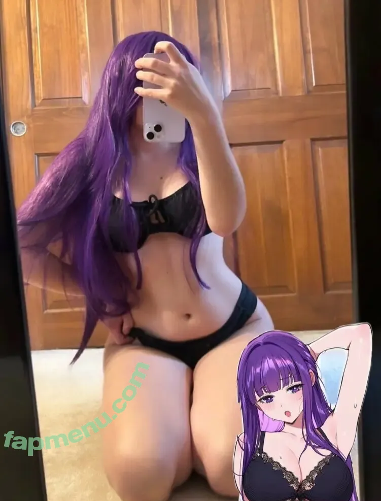 pixiestarstuff nude photo #0016 (Maddie / Saderrall)