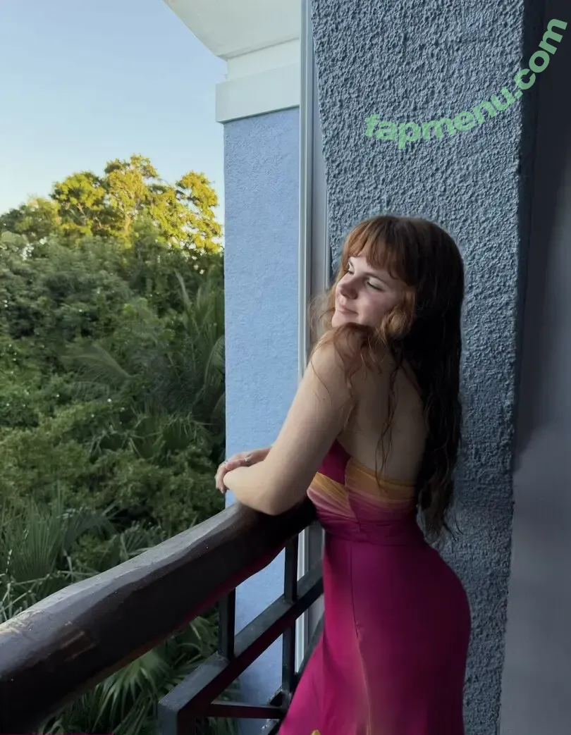 pixiestarstuff nude photo #0028 (Maddie / Saderrall)