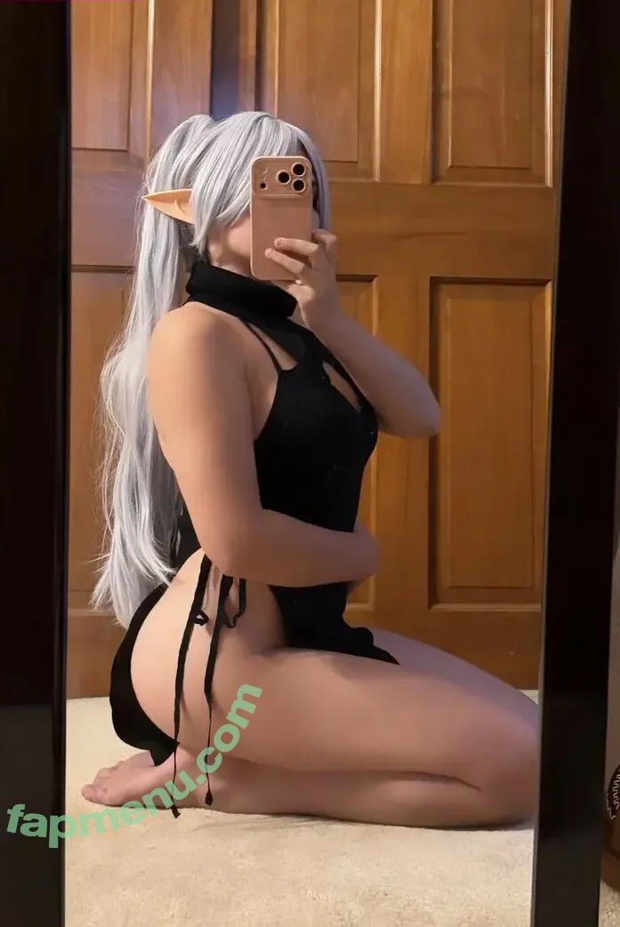 pixiestarstuff nude photo #0032 (Maddie / Saderrall)