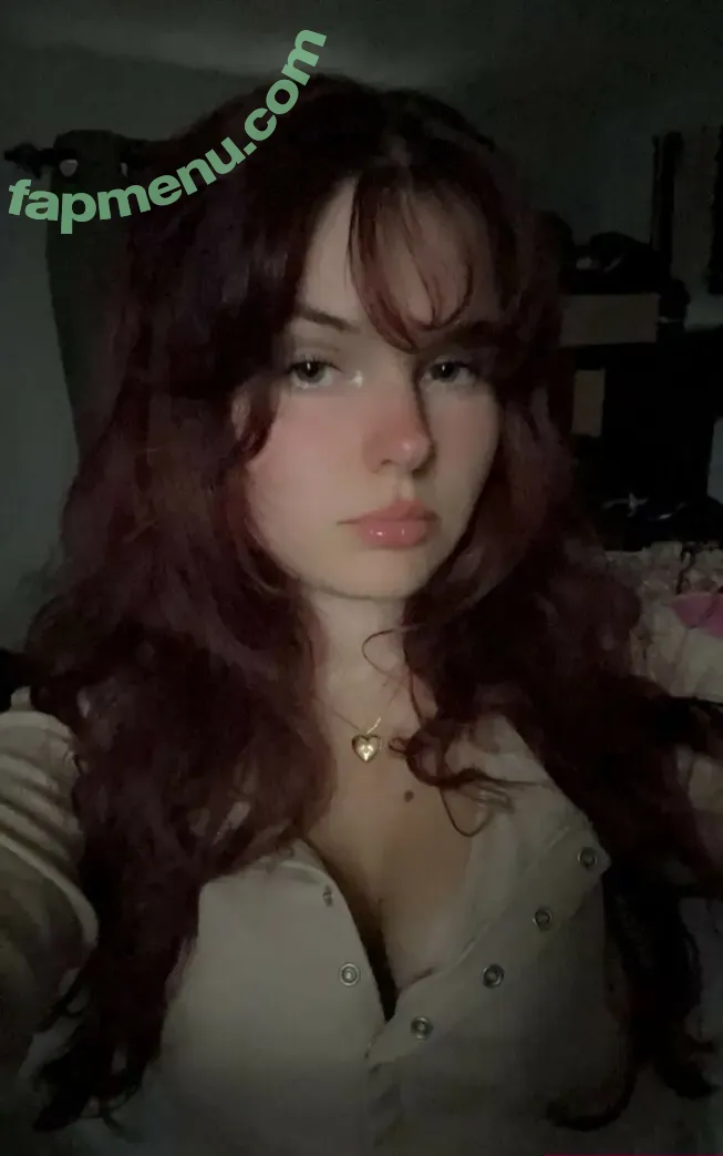 pixiestarstuff nude photo #0034 (Maddie / Saderrall)