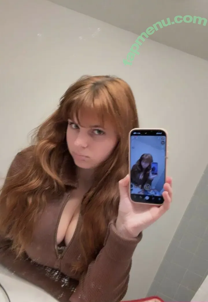 pixiestarstuff nude photo #0049 (Maddie / Saderrall)