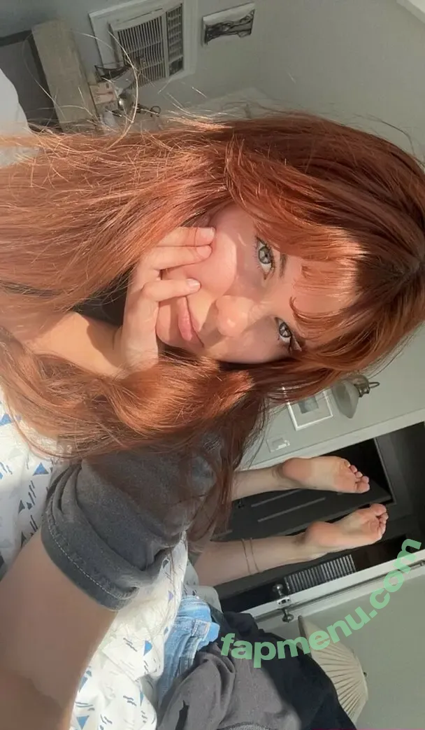 pixiestarstuff nude photo #0059 (Maddie / Saderrall)