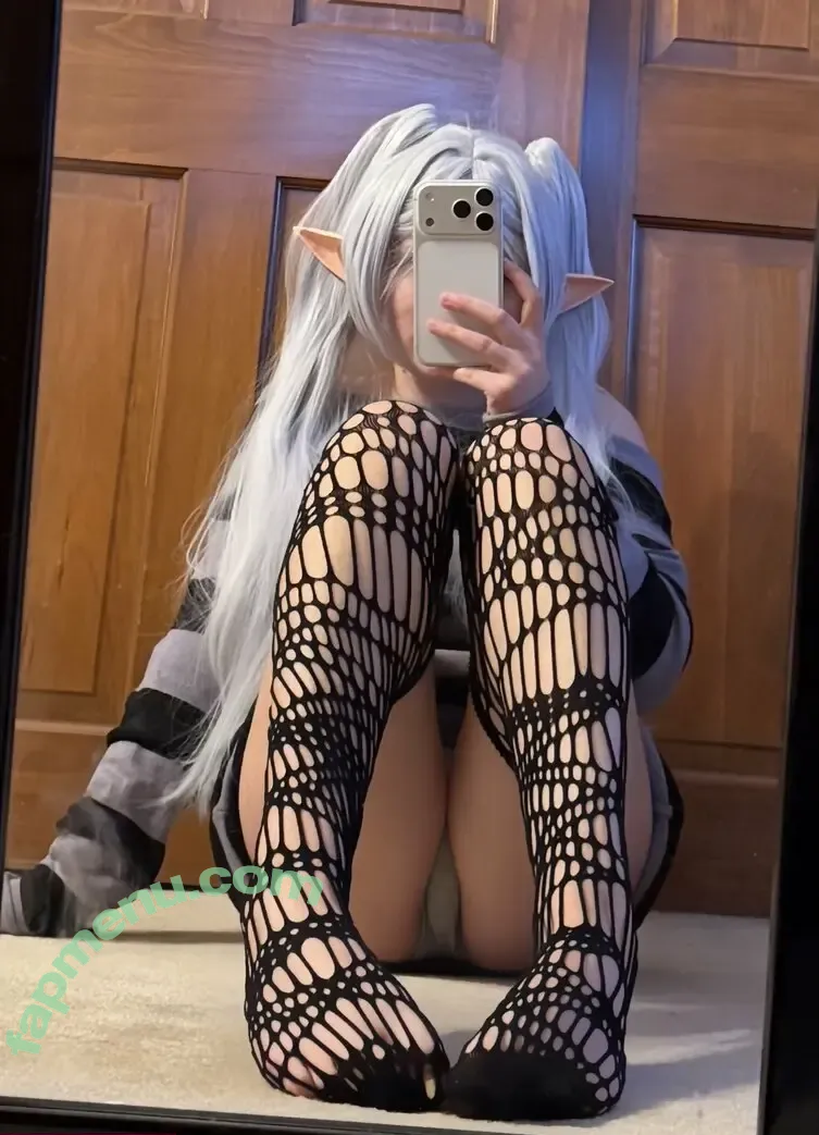 pixiestarstuff nude photo #0071 (Maddie / Saderrall)