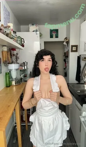  nude photo #0011