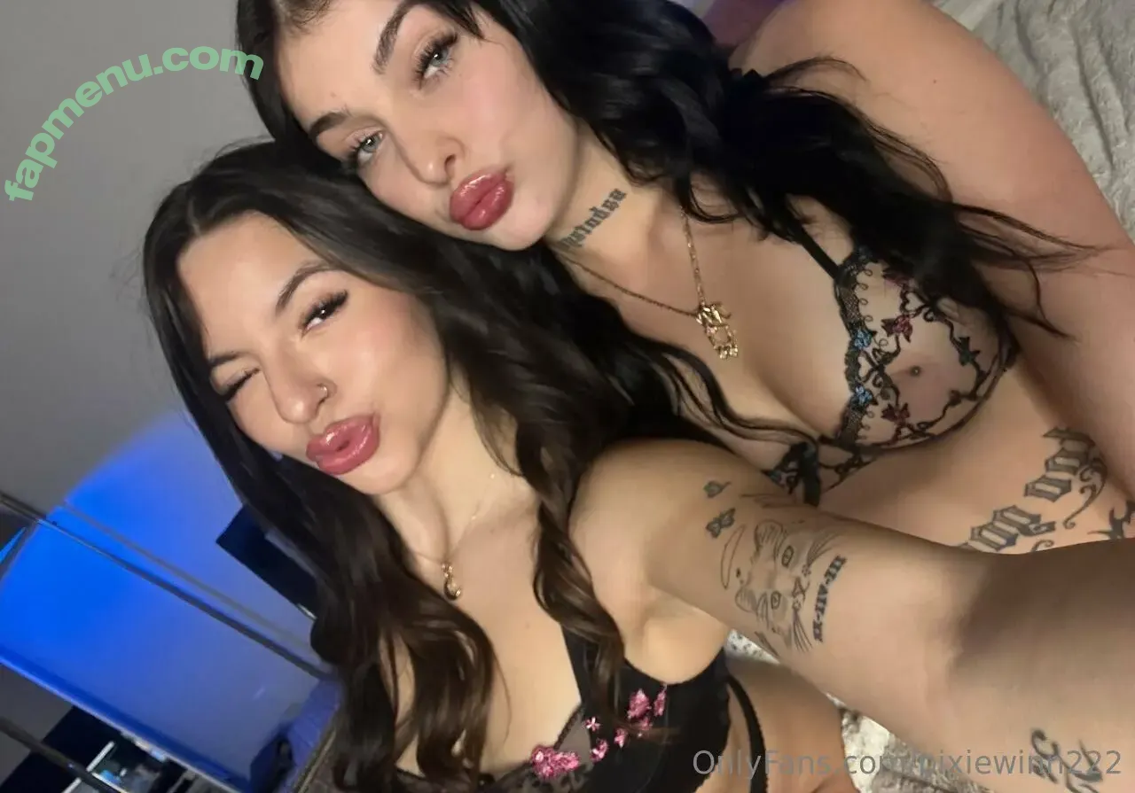 pixiewinn222 nude photo #0538 (pixiewinn222)