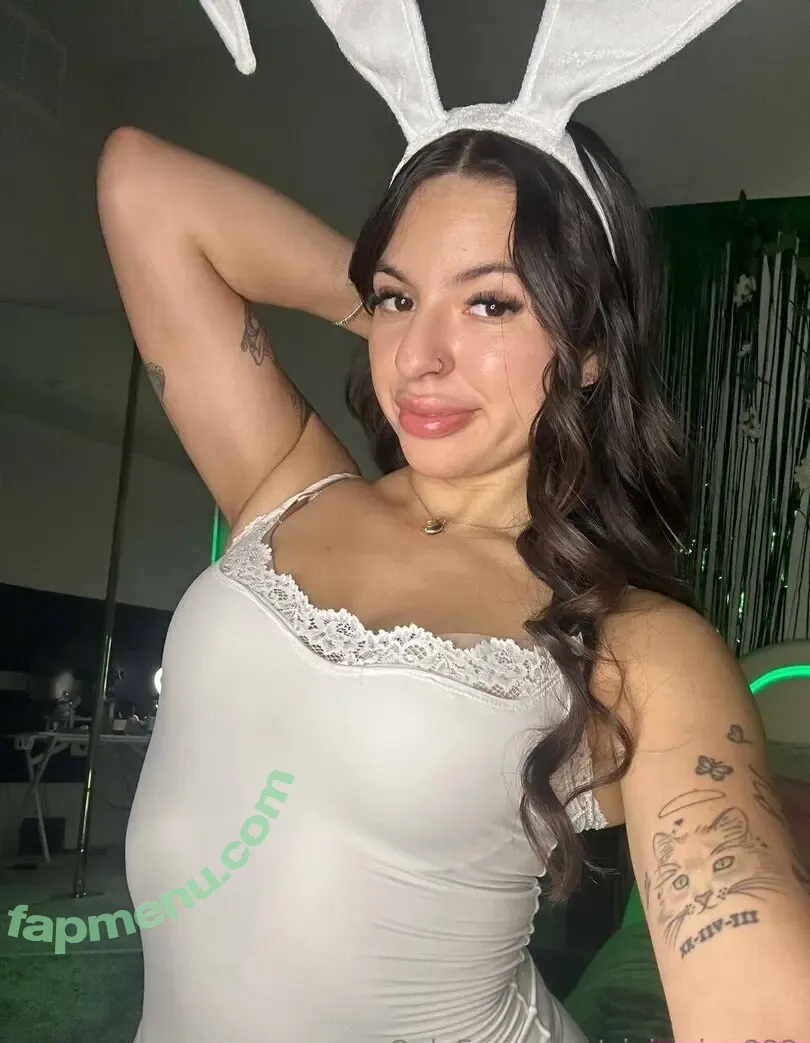 pixiewinn222 nude photo #0593 (pixiewinn222)