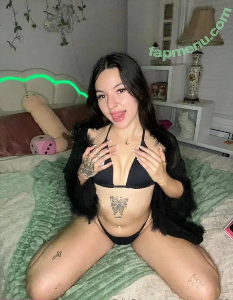 pixiewinn222 nude photo #0598 (pixiewinn222)