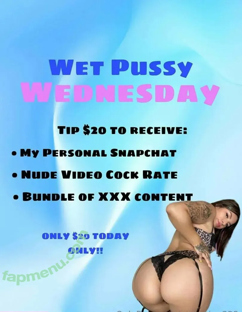 pixiewinn222 nude photo #0713 (pixiewinn222)