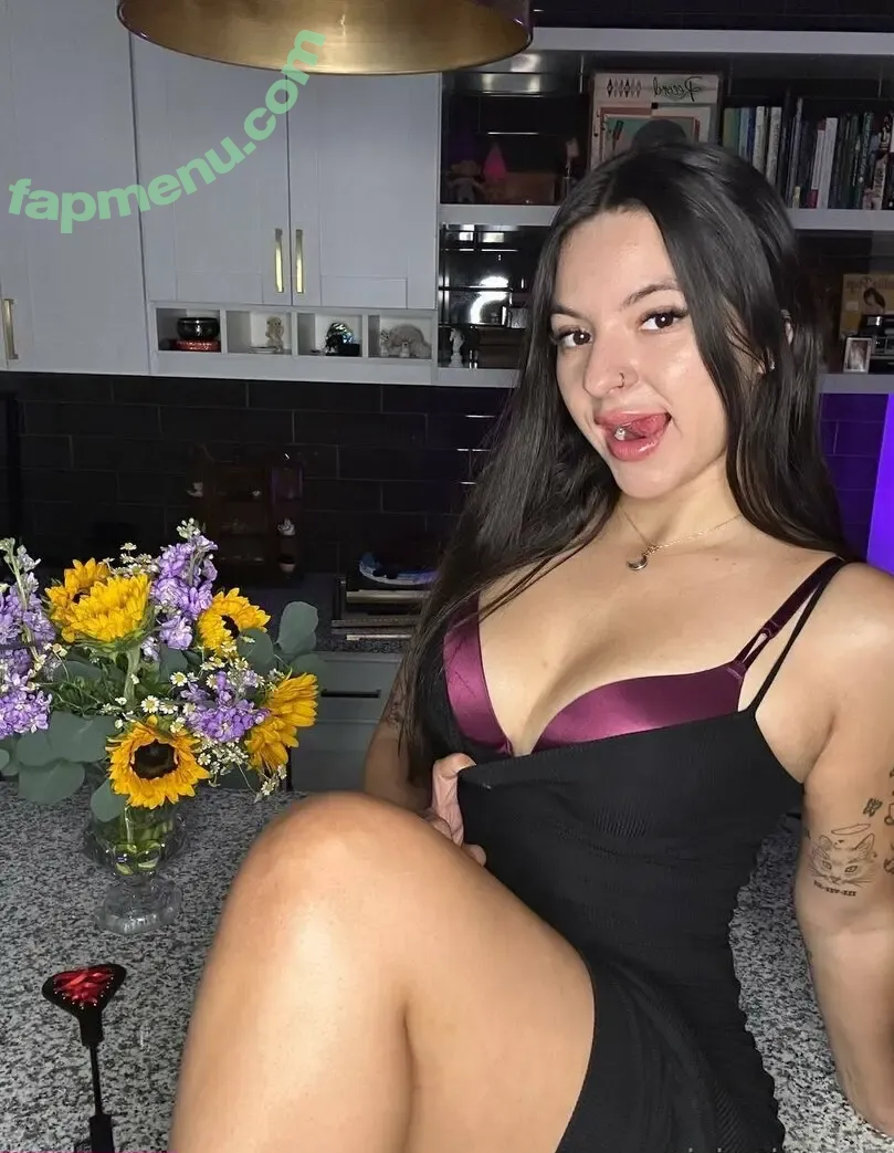 pixiewinn222 nude photo #0718 (pixiewinn222)