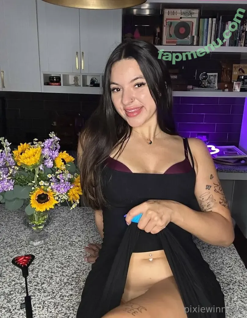pixiewinn222 nude photo #0719 (pixiewinn222)