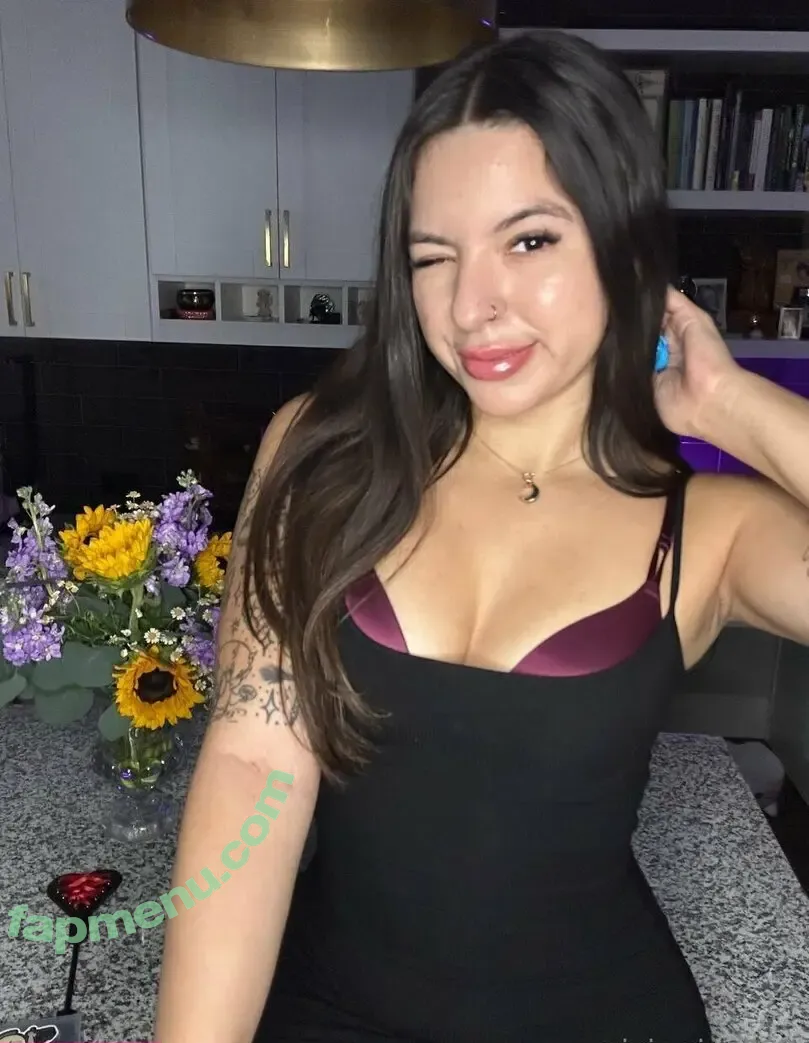 pixiewinn222 nude photo #0720 (pixiewinn222)