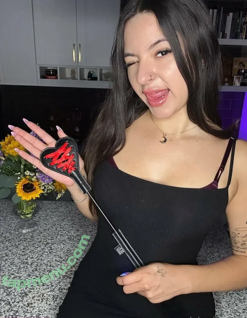 pixiewinn222 nude photo #0721 (pixiewinn222)