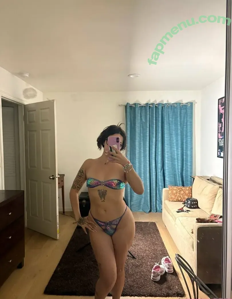 pixiewinn222 nude photo #0736 (pixiewinn222)