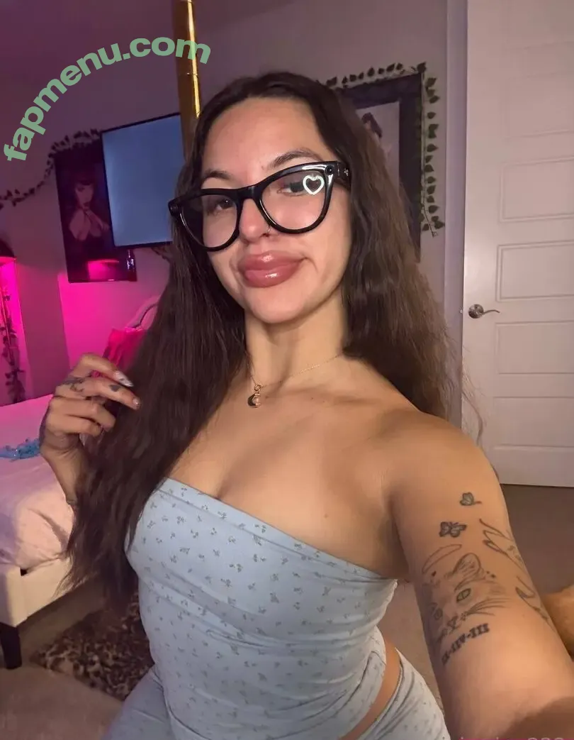 pixiewinn222 nude photo #0740 (pixiewinn222)