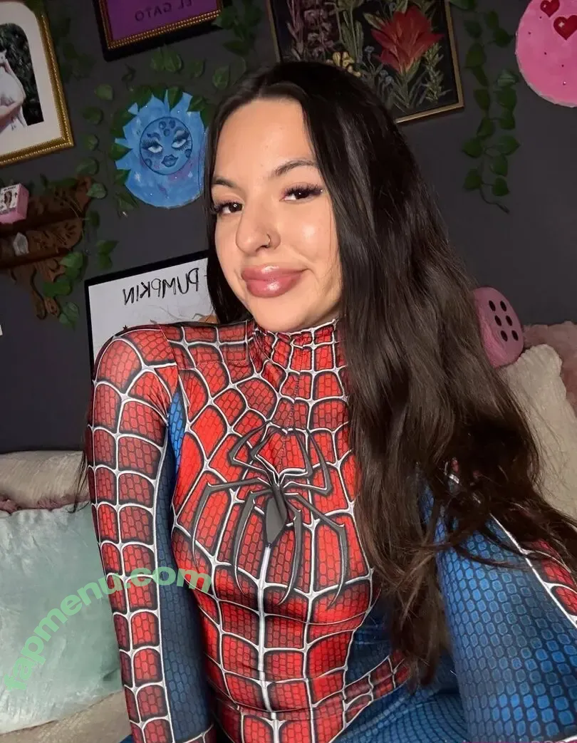 pixiewinn222 nude photo #0751 (pixiewinn222)