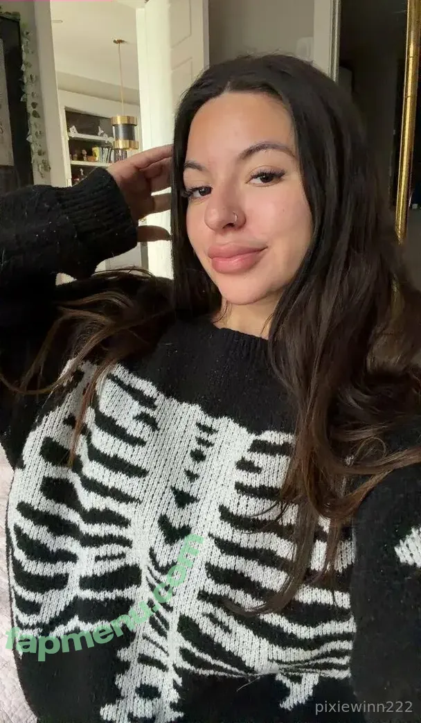 pixiewinn222 nude photo #0758 (pixiewinn222)