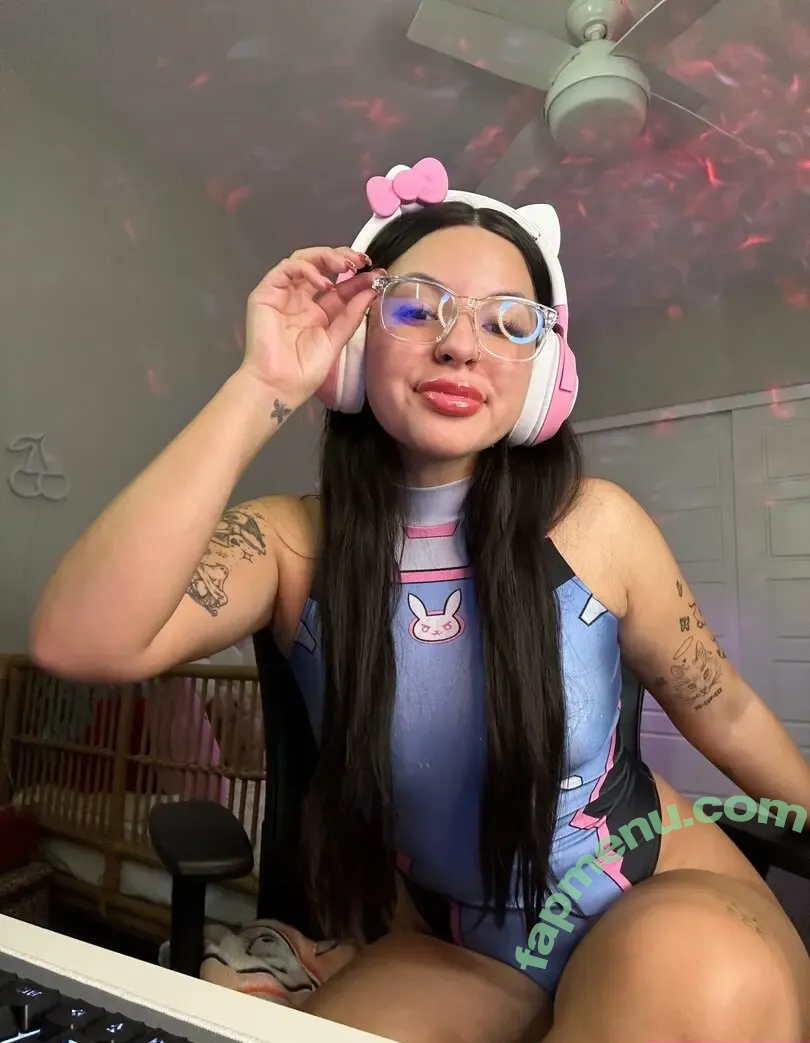 pixiewinn222 nude photo #0762 (pixiewinn222)