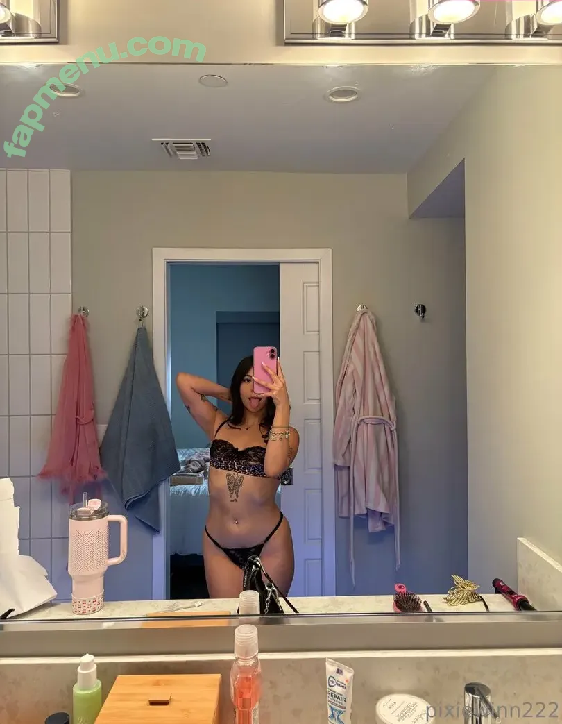 pixiewinn222 nude photo #0766 (pixiewinn222)