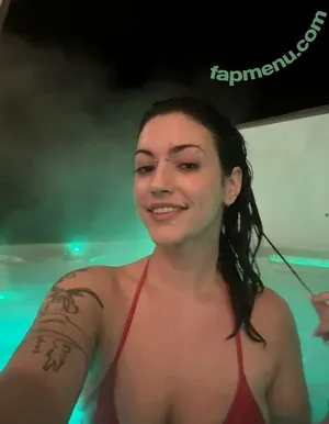 Pixiexsnow / Lapzersus / lassienot2 / luckyolliee nude photo #0095