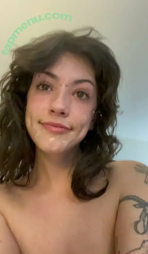 Pixiexsnow nude photo #0091 (Lapzersus / lassienot2 / luckyolliee)