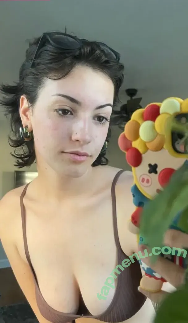 Pixiexsnow nude photo #0124 (Lapzersus / lassienot2 / luckyolliee)