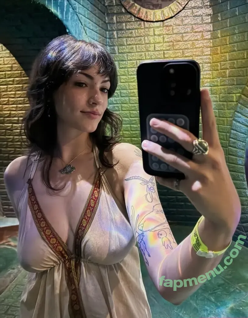 Pixiexsnow nude photo #0126 (Lapzersus / lassienot2 / luckyolliee)