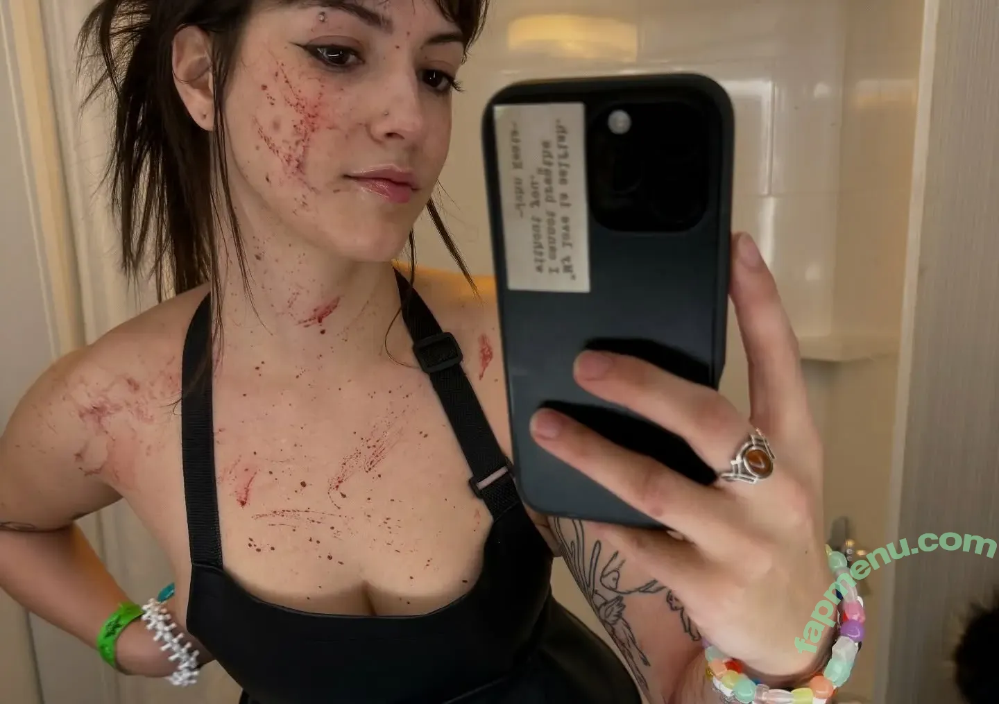 Pixiexsnow nude photo #0127 (Lapzersus / lassienot2 / luckyolliee)