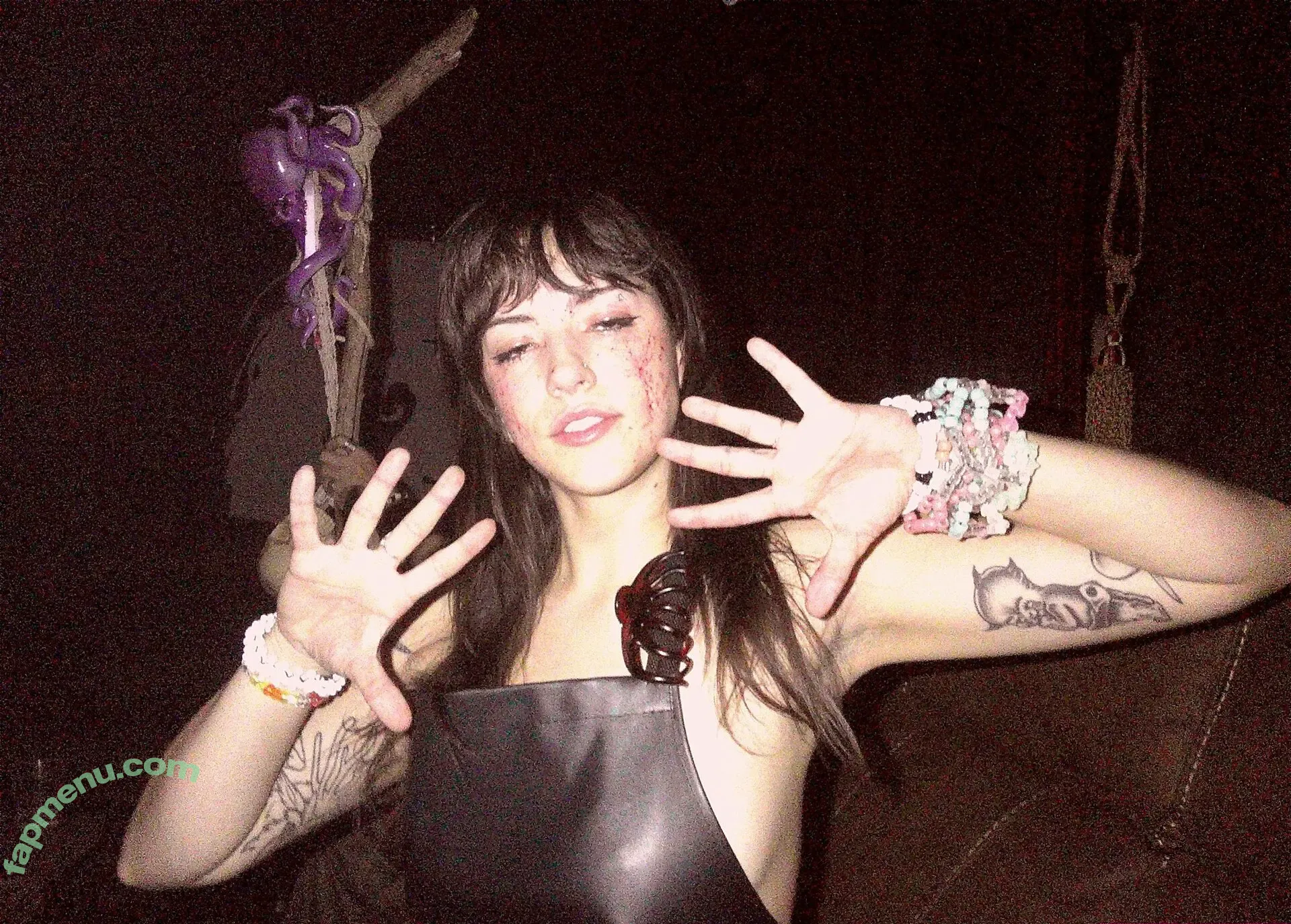 Pixiexsnow nude photo #0130 (Lapzersus / lassienot2 / luckyolliee)