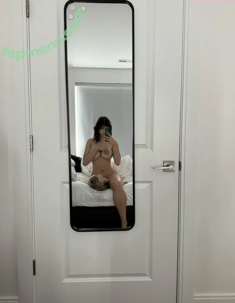 Pixiexsnow nude photo #0139 (Lapzersus / lassienot2 / luckyolliee)