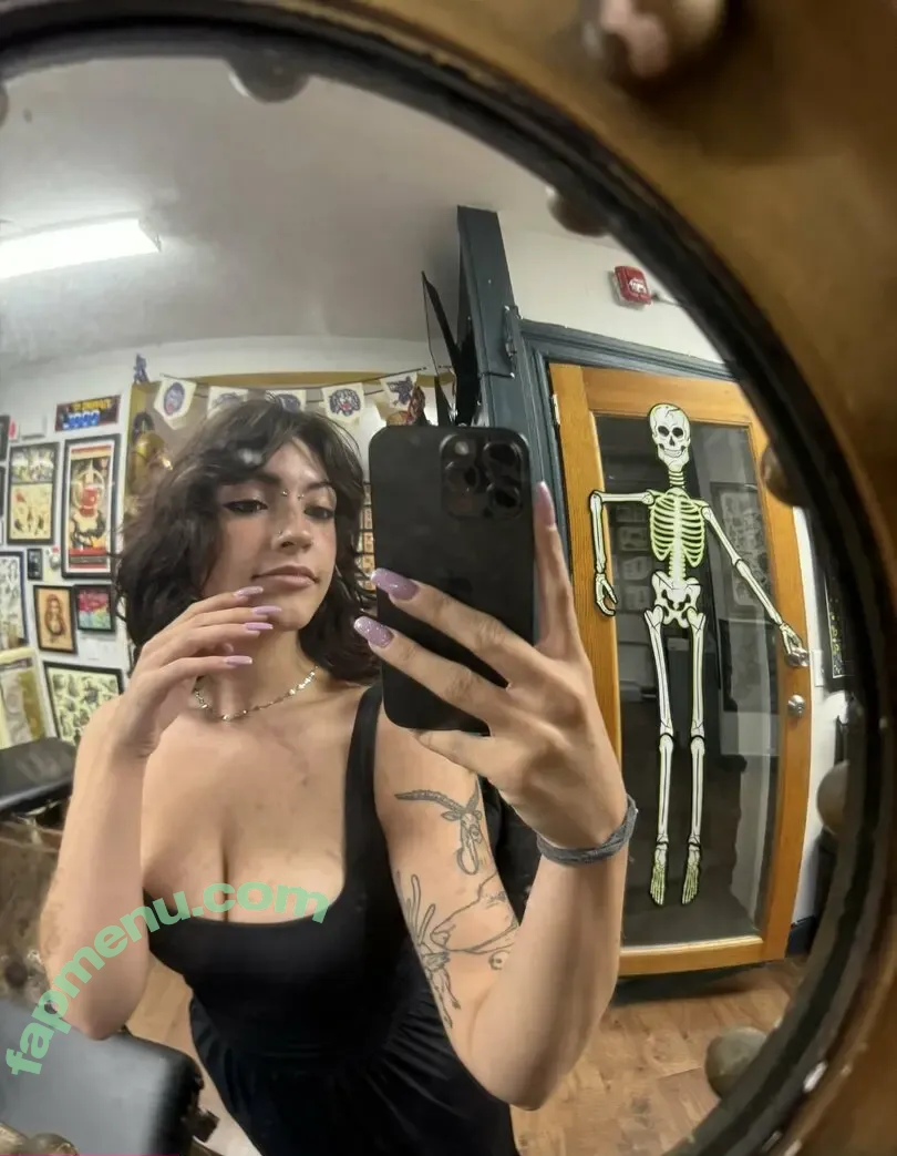 Pixiexsnow nude photo #0141 (Lapzersus / lassienot2 / luckyolliee)