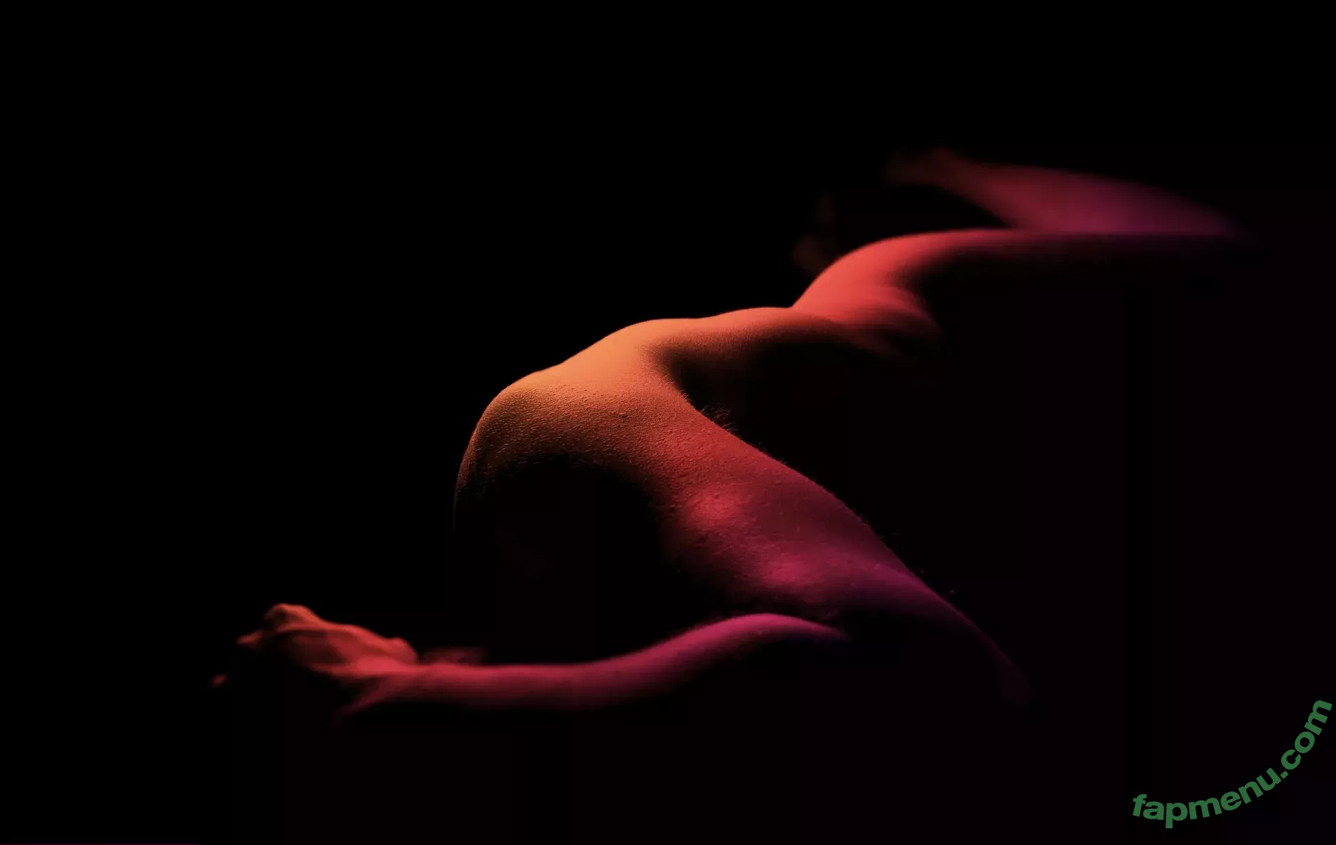 pixlafterdark nude photo #0009 (pixlafterdark)