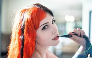 Pixxie.rotten / mya adams / pixie.rotten nude photo #0085
