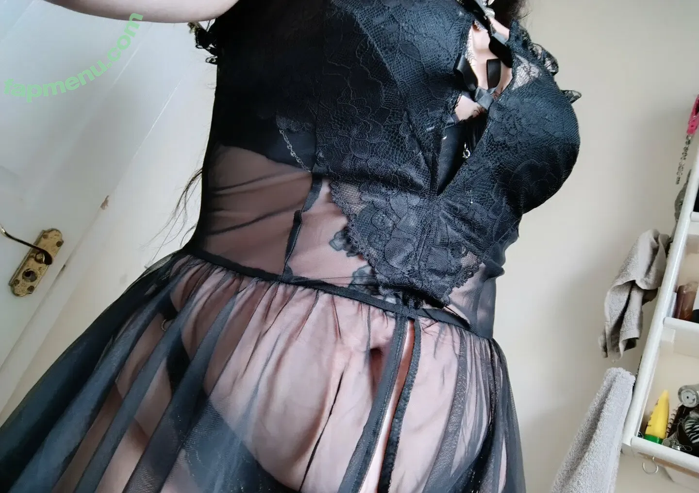 pixxiefree nude photo #0056 (pixxie_official)