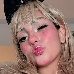 pixydanoni / lounatix / pixi_edanoni nude photo #0002