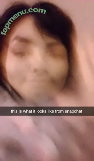 pixydanoni / lounatix / pixi_edanoni nude photo #0017