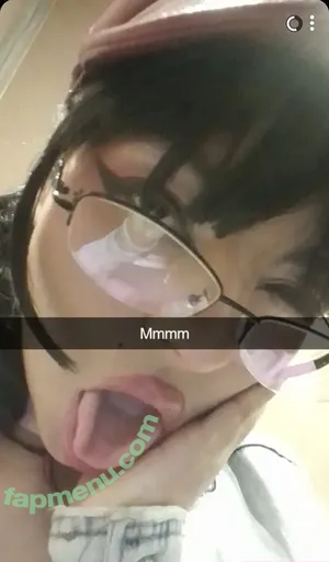 pixydanoni / lounatix / pixi_edanoni nude photo #0029