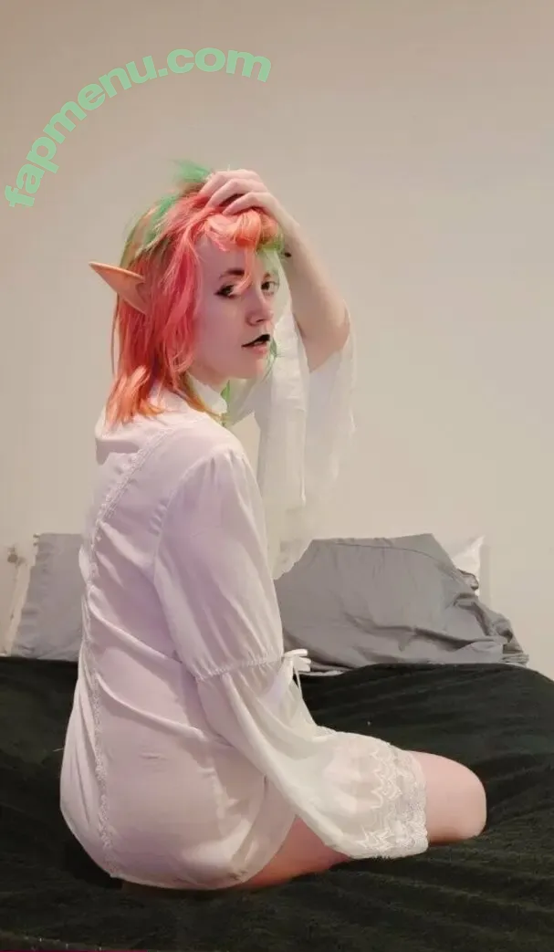 pixystixbun nude photo #0006 (pixystix.bun)
