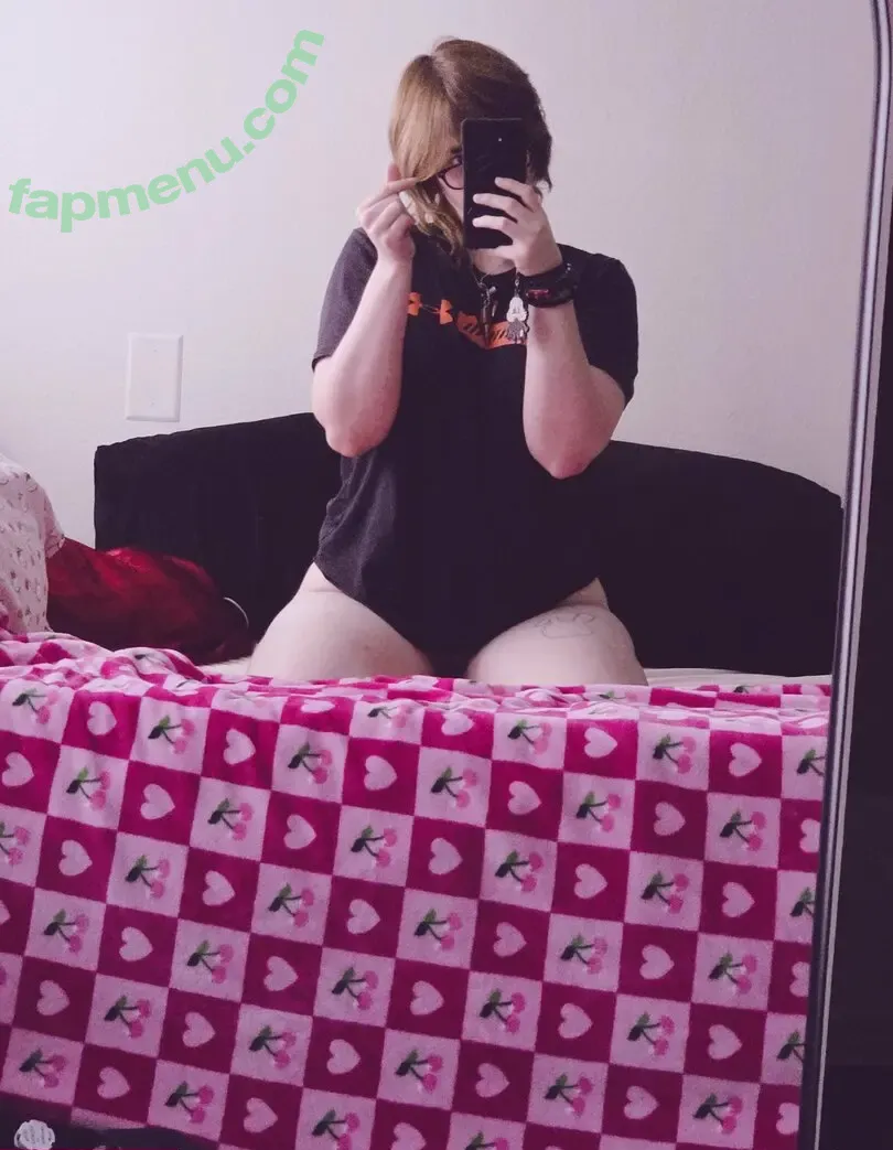pixystixbun nude photo #0013 (pixystix.bun)