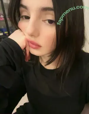 pizzahubbbb / pizzapizzab / yeeessboss nude photo #0107
