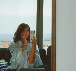 PizzaPrincessG / Giuliana Calascibetta / giulianacalascibetta / realgigigrey nude photo #0011