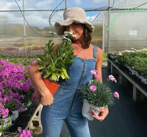 PizzaPrincessG / Giuliana Calascibetta / giulianacalascibetta / realgigigrey nude photo #0014