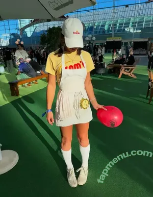 PizzaPrincessG / Giuliana Calascibetta / giulianacalascibetta / realgigigrey nude photo #0017