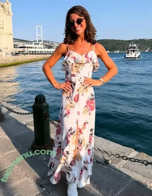 PizzaPrincessG / Giuliana Calascibetta / giulianacalascibetta / realgigigrey nude photo #0024