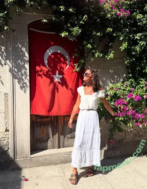 PizzaPrincessG / Giuliana Calascibetta / giulianacalascibetta / realgigigrey nude photo #0026