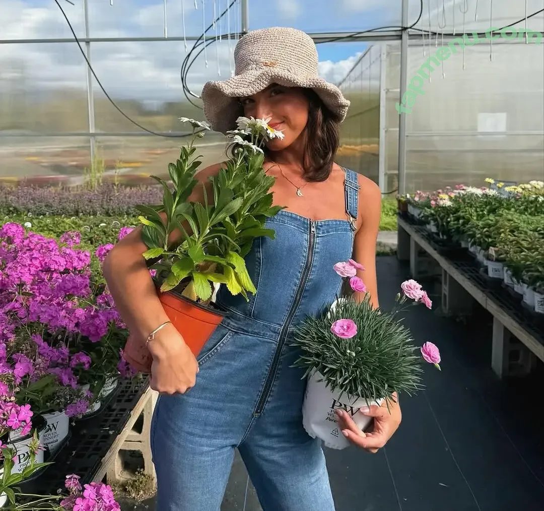 PizzaPrincessG nude photo #0014 (Giuliana Calascibetta / giulianacalascibetta / realgigigrey)