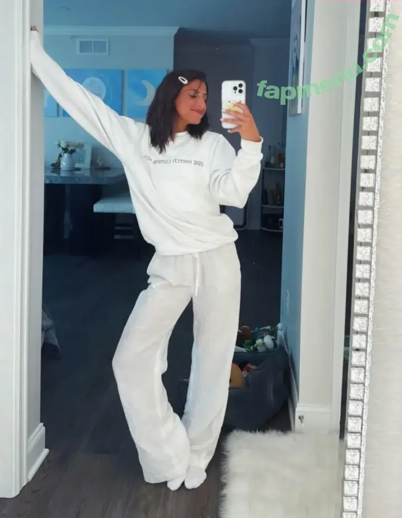 PizzaPrincessG nude photo #0015 (Giuliana Calascibetta / giulianacalascibetta / realgigigrey)